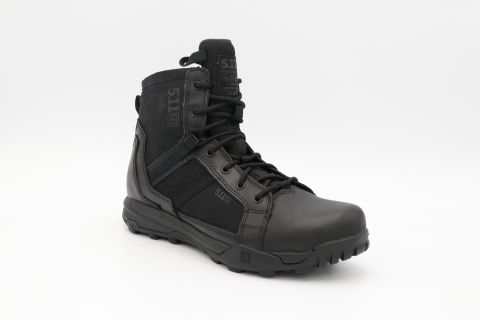 5.11 tactical outlet side zip boots